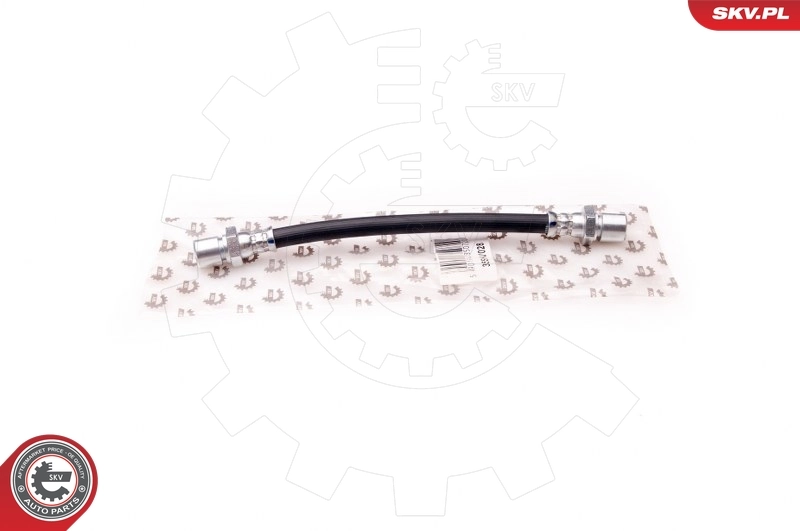 Brake Hose